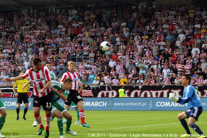 2011-08-07-cracovia-legia_b_0097_720