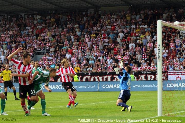 2011-08-07-cracovia-legia_b_0099_720