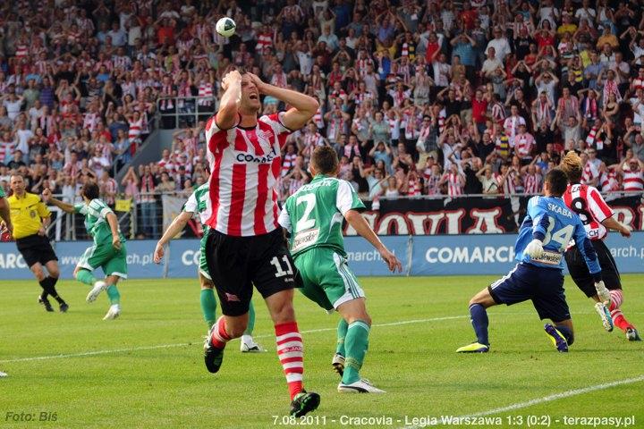 2011-08-07-cracovia-legia_b_0106_720