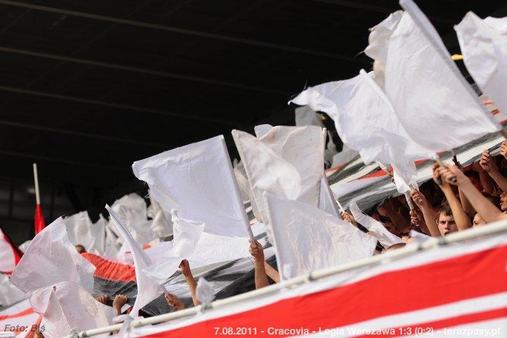 2011-08-07-cracovia-legia_b_0154_720