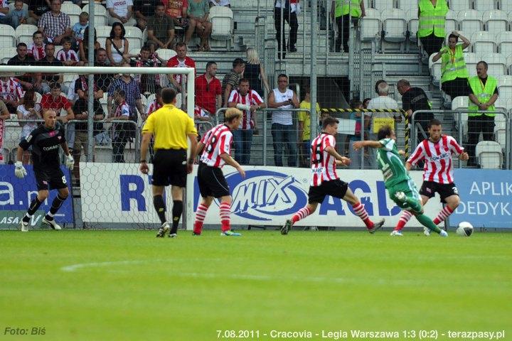 2011-08-07-cracovia-legia_b_0161_720