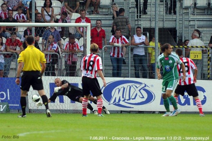 2011-08-07-cracovia-legia_b_0166_720