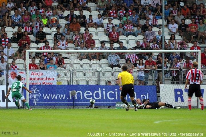 2011-08-07-cracovia-legia_b_0172_720