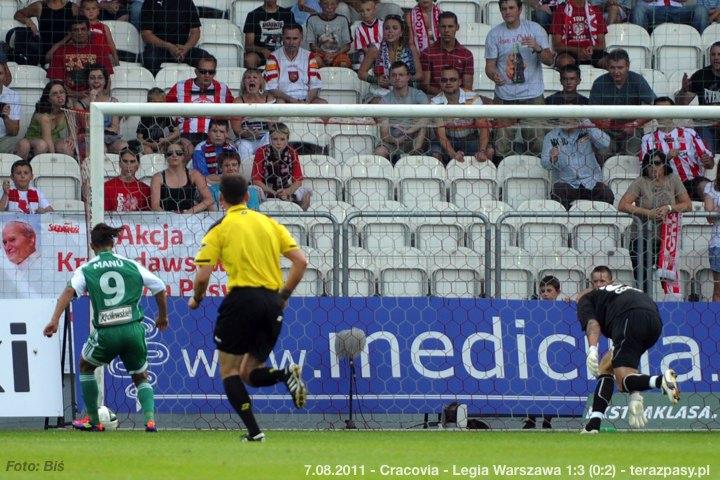 2011-08-07-cracovia-legia_b_0179_720