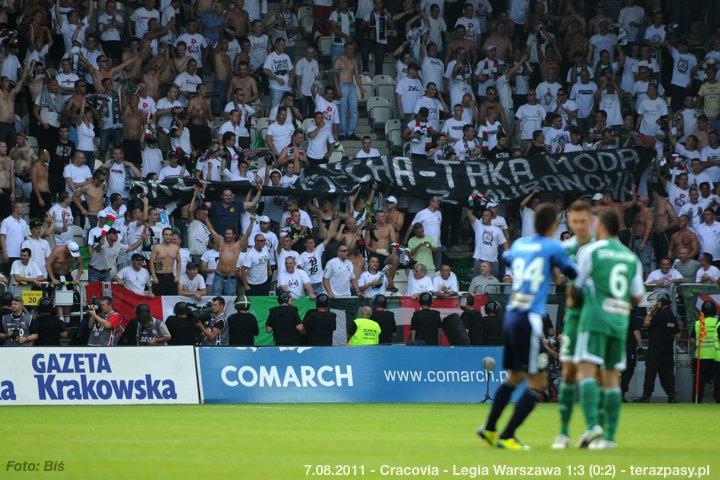 2011-08-07-cracovia-legia_b_0188_720