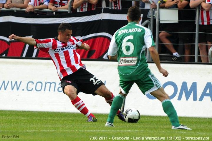 2011-08-07-cracovia-legia_b_0212_720