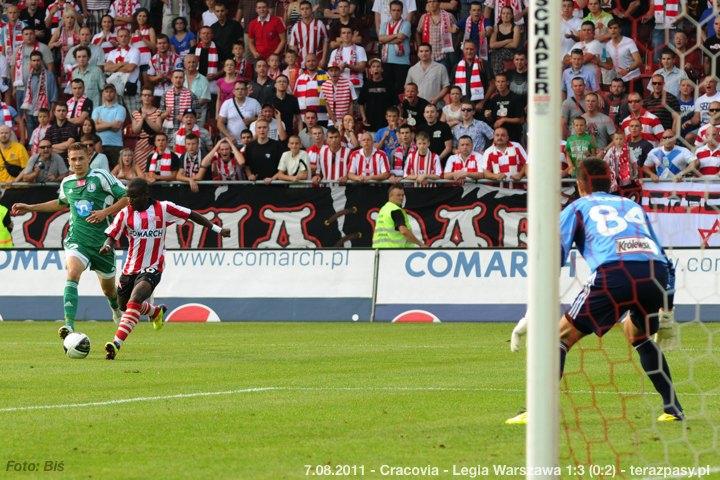 2011-08-07-cracovia-legia_b_0224_720