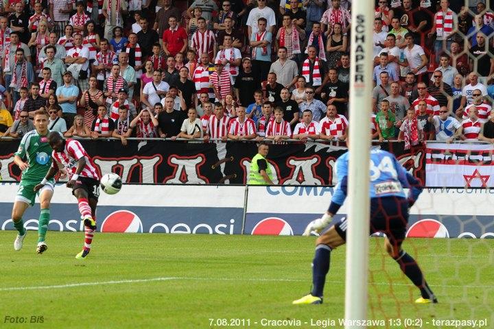 2011-08-07-cracovia-legia_b_0226_720