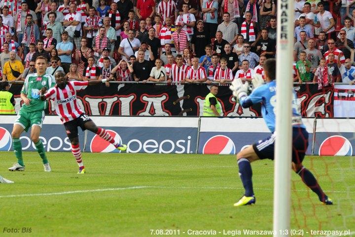 2011-08-07-cracovia-legia_b_0228_720