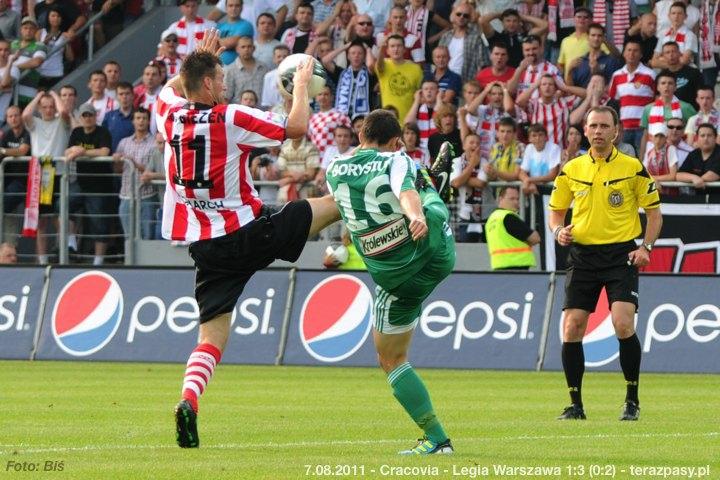 2011-08-07-cracovia-legia_b_0235_720