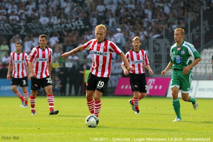 2011-08-07-cracovia-legia_b_0253_720