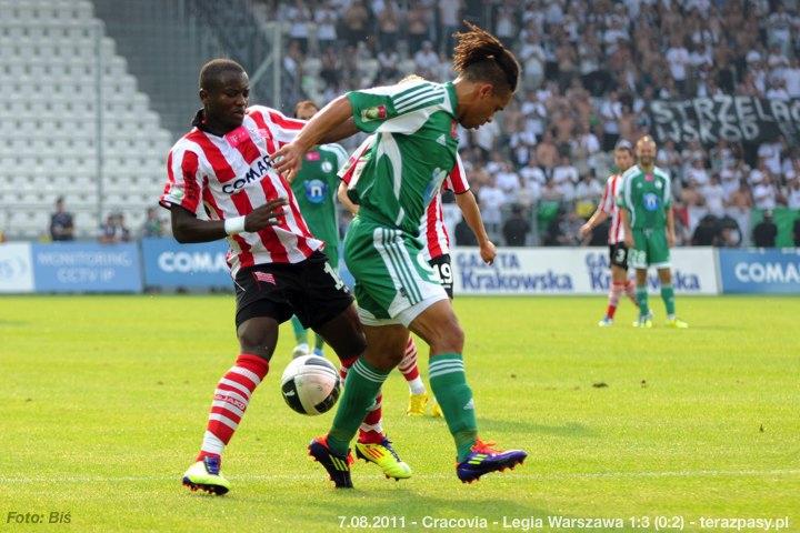 2011-08-07-cracovia-legia_b_0260_720