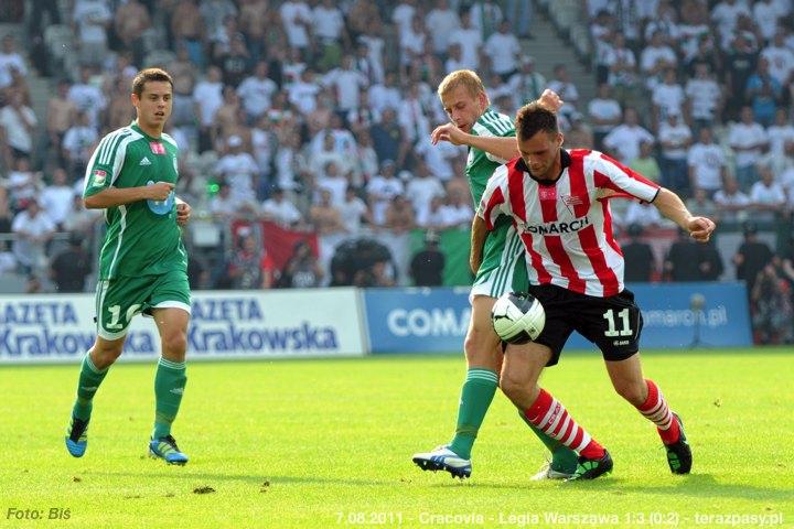 2011-08-07-cracovia-legia_b_0285_720