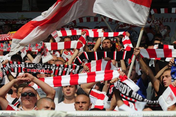 2011-08-07-cracovia-legia_b_0292_720