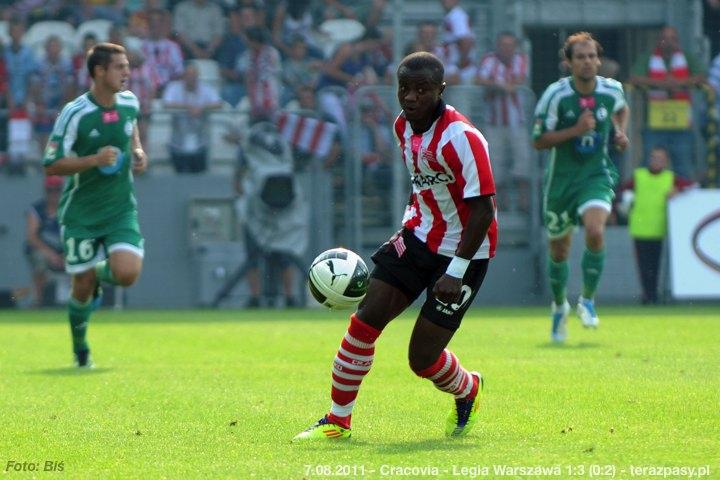 2011-08-07-cracovia-legia_b_0310_720