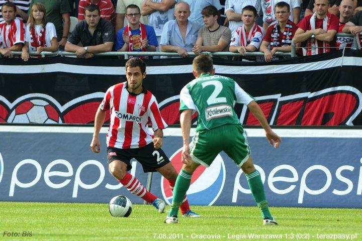 2011-08-07-cracovia-legia_b_0315_720