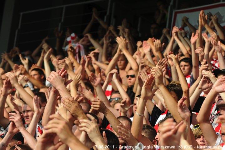 2011-08-07-cracovia-legia_b_0320_720