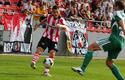 2011-08-07-cracovia-legia_b_0412_720