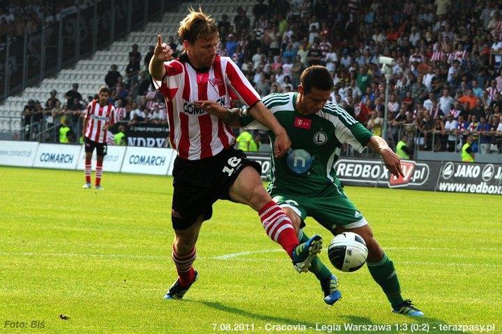 2011-08-07-cracovia-legia_b_0415_720