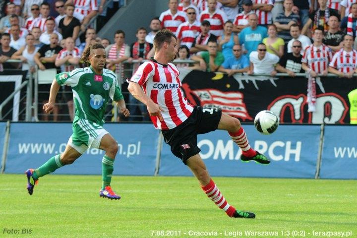 2011-08-07-cracovia-legia_b_0461_720