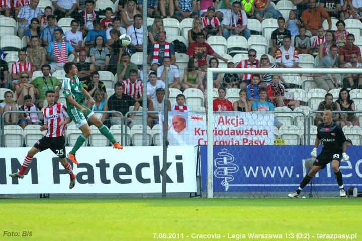 2011-08-07-cracovia-legia_b_0486_720