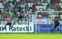 2011-08-07-cracovia-legia_b_0486_720