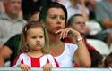 2011-08-07-cracovia-legia_b_0646_720