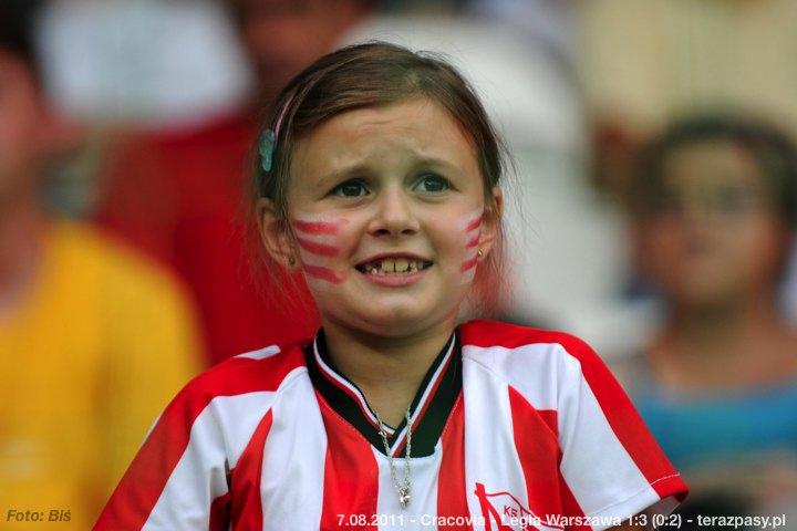 2011-08-07-cracovia-legia_b_0651_720