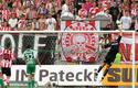 2011-08-07-cracovia-legia_b_0698_720