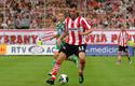 2011-08-07-cracovia-legia_b_0749_720