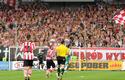 2011-08-07-cracovia-legia_b_0753_720