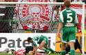 2011-08-07-cracovia-legia_b_0825_720