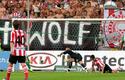 2011-08-07-cracovia-legia_b_0836_720