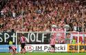 2011-08-07-cracovia-legia_b_0866_720