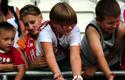 2011-08-07-cracovia-legia_b_1188_720