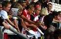 2011-08-07-cracovia-legia_b_1204_720