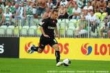 2011-08-14-lechia-cracovia_b_0744_720