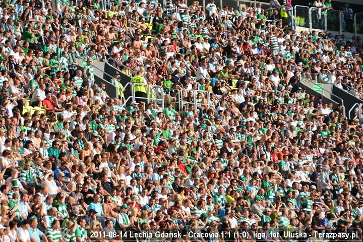 2011-08-14-oe-lechia-cracovia_u_9208_720
