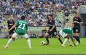 2011-08-14-oe-lechia-cracovia_u_9242_720