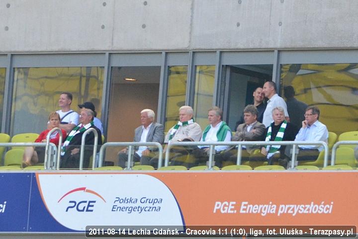 2011-08-14-oe-lechia-cracovia_u_9290_720