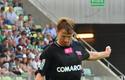 2011-08-14-oe-lechia-cracovia_u_9294_720