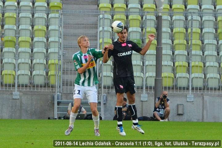 2011-08-14-oe-lechia-cracovia_u_9303_720