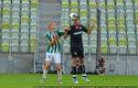 2011-08-14-oe-lechia-cracovia_u_9303_720