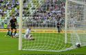 2011-08-14-oe-lechia-cracovia_u_9336_720