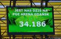2011-08-14-oe-lechia-cracovia_u_9359_720