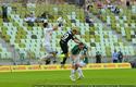 2011-08-14-oe-lechia-cracovia_u_9375_720