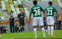2011-08-14-oe-lechia-cracovia_u_9379_720