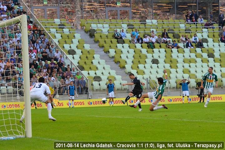 2011-08-14-oe-lechia-cracovia_u_9408_720