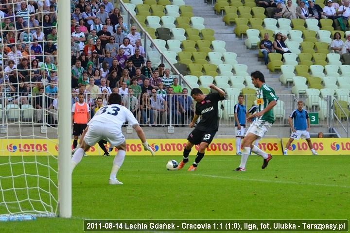 2011-08-14-oe-lechia-cracovia_u_9486_720