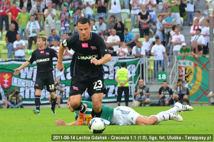 2011-08-14-oe-lechia-cracovia_u_9734_720